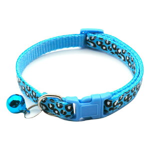   ^ ^ L J[ ^b`obN t ߉ qE rrbhJ[ pi ybgObY Ip[h ^ bh p[v CG[ sN O[