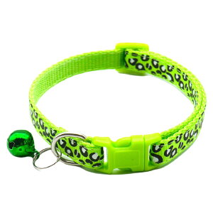   ^ ^ L J[ ^b`obN t ߉ qE rrbhJ[ pi ybgObY Ip[h ^ bh p[v CG[ sN O[