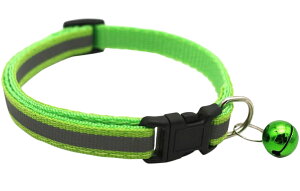   J[  L ybgpi UObY ˍ t  S΍ ̖h~ TCY߉\ ^b`obN DJ ȒP