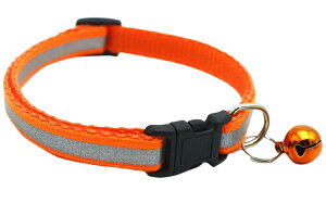   J[  L ybgpi UObY ˍ t  S΍ ̖h~ TCY߉\ ^b`obN DJ ȒP