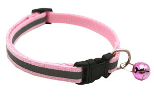   J[  L ybgpi UObY ˍ t  S΍ ̖h~ TCY߉\ ^b`obN DJ ȒP