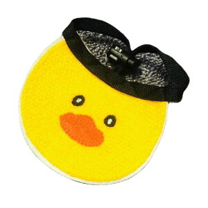  ybgpX^C 悾ꂩ ru ybgpi  L  ˂  Hו`[t t[c C`S i Aj} g ^ ^ Xgbp[t R   킢