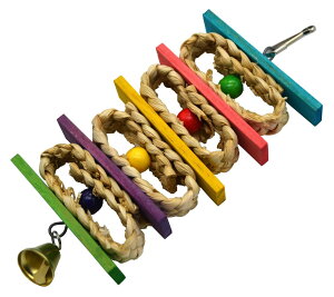  IE CR    x ^ ^  VRf ݂艺 gERV ؐr[Y `F[  o[hgC i`