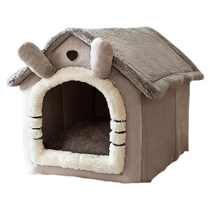  ybg nEX ybgnEX hbOnEX LbgnEX  ybgpi p Lp ^ p {A t[X   g ܂肽߂  `FbN N} ET