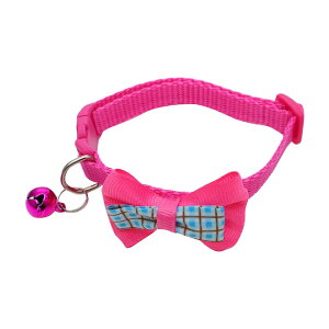   Lp ybgpi ybgObY Pi `FbN t lN^C { `[J[ TCY߉\ JoLx  킢 o U Oo OV  F  