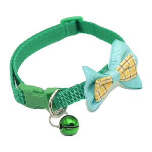   Lp p ybgpi ybgObY Pi `FbN t lN^C { `[J[ TCY߉\ JoLx  킢 o U Oo OV  