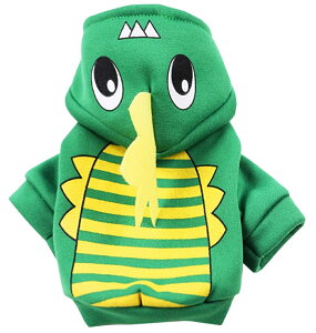  ybgpp[J[  hbOEFA ^ ^ Ck L lR gbvX  vI[o[ t[fB t[ht    Aj}  L[g |bv H ~