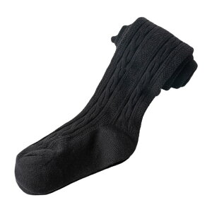  ^Cc LbY qp ̎q WjA bOEFA P[u҂ݕ u PF n  L[g  g Lk  ct ۈ牀  w ʐ^Be \