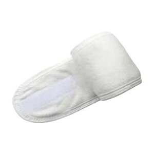  wAoh wbhoh ʗp p }WbN e[v n Vv CN XLPA C ܂Ƃߔ fB[X  ֗