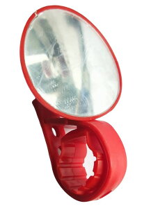  ]ԗpobN~[ o[Gh~[ TCN~[  tȒP Hsv px߉\ 360x] xg߉\ mF ̖h~ ]ԗp~[ ]ԃANZT[ 