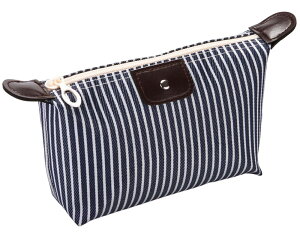  σ|[` CN|[` RX|[` h fB[X  }`|[` pr  t@Xi[ ~j|[` RX[ CN RpNg g  Xg