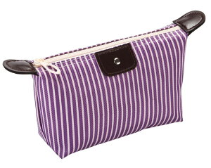  σ|[` CN|[` RX|[` h fB[X  }`|[` pr  t@Xi[ ~j|[` RX[ CN RpNg g  Xg