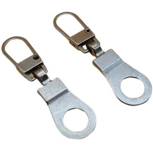  t@Xi[ 4Zbg | DIY ٖDޗ Wbp[ `bN   ւ C ȒP  ubN Vo[ uY