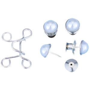  EGXgobN {^ xbgt Pi DIY ٖDޗ W[Y fj Y{ TCY tFCNp[ tȒP  킢