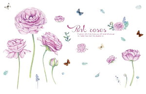  EH[XebJ[ ǎV[ EH[V[  t[  CXg  킢  ǃV[ ǖʑ Ǒ  [fR[V tH[ p[e