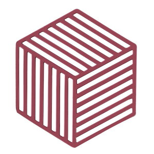 送料無料 コースター コップ敷き インテリア雑貨 グラス置き お皿置き 断熱 柔軟 水洗い可 滑り止め 無地 北欧風 シンプル かわいい おしゃれ ナチュラル キッチン用品 贈り物 プレゼント 白