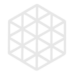  R[X^[ Rbv~ CeAG OXu Mu fM _ 􂢉 ~ n k Vv 킢  i` Lb`pi 蕨 v[g 