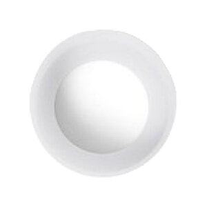  2Zbg Jo[ Jo[ Jo[ VR یJo[ ~ h~ {g @r ^u[ gу}O Vv Lbv Jt 