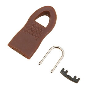  t@Xi[  Wbp[^u Wbp[v pvR[h ~ | amٗp nhNtg Wbp[  芷 ւ 