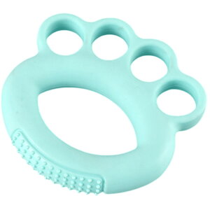  nhObv g[jO ̓g[jO ؃g w̋ GNTTCY RpNg l q 