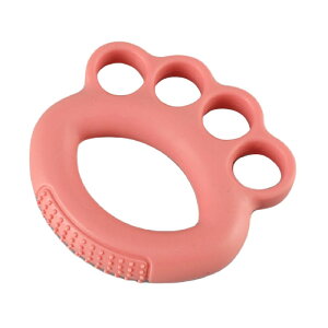  nhObv g[jO ̓g[jO ؃g w̋ GNTTCY RpNg l q 