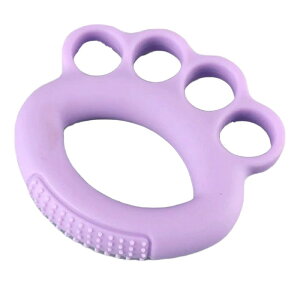  nhObv g[jO ̓g[jO ؃g w̋ GNTTCY RpNg l q 