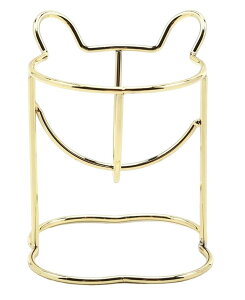  CNX|Wz_[ X^h CNpt ۊ  ʋC X|W 3Dpt ʋC RXObY   lR p_ n[g