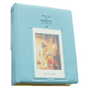  Ao |Pbg tHgubN gJP[X  [  J[ RNgubN |Ch `FL ʐ^ 64[   t@C RpNg  n 