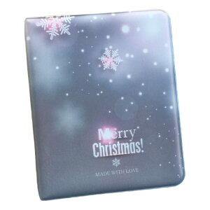  Ao |Pbg tHgubN gJP[X  [  J[ RNgubN |Ch `FL ʐ^ 64[   t@C RpNg  n 