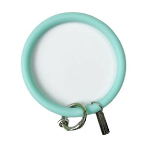  OXgbv X}z uXbg Xgbvz_[ XgXgbv  h~ VR g P[Xɋނ