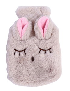   䂽 Jo[t ₦΍ ۉObY ObY  h΍  g ETM t ӂӂ  L[g ̗₦ ̗₦