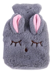   䂽 Jo[t ₦΍ ۉObY ObY  h΍  g ETM t ӂӂ  L[g ̗₦ ̗₦