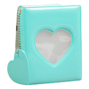  Ao |Pbg RNgubN gJ J[hP[X J[h  [  J[ n[g  ~jTCY ʐ^ 킢    ACh RNV