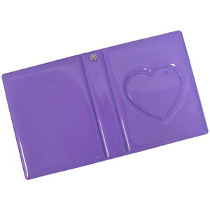  Ao |Pbg RNgubN gJ J[hP[X J[h  [  J[ n[g  ~jTCY ʐ^ 킢    ACh RNV