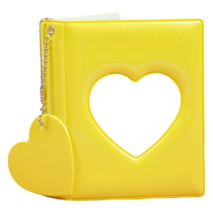  Ao |Pbg RNgubN gJ J[hP[X J[h  [  J[ n[g  ~jTCY ʐ^ 킢    ACh RNV