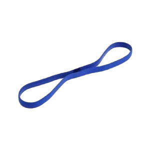  wAoh wbhoh X|[cp fB[X Y jZbNX ~  ~ Lk n PF Vv  ^ jO WMO W  j j