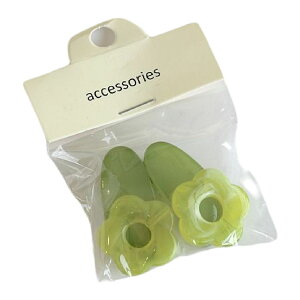  wANbv 2Zbg LbY fB[X wAANZT[  wAAW t[   킢 