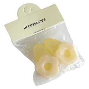  wANbv 2Zbg LbY fB[X wAANZT[  wAAW t[   킢 