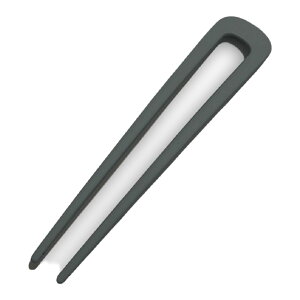  񂴂 UR[ R[ fB[XwAANZT[ wAs wAR[ ܂Ƃߔ ȒP ꂢ LC  lq  sN JoLx 