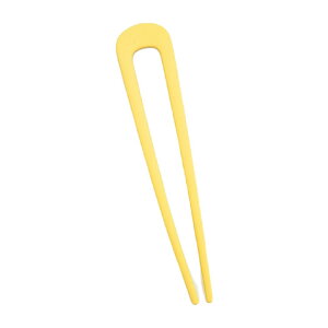  񂴂 UR[ R[ fB[XwAANZT[ wAs wAR[ ܂Ƃߔ ȒP ꂢ LC  lq  sN JoLx 