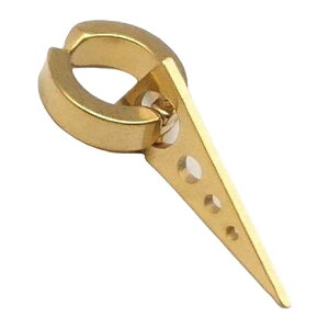  C[Jt Ўp C[Nbv CO mz[sAX Pi Y fB[X jp  yAbN jZbNX ANZT[