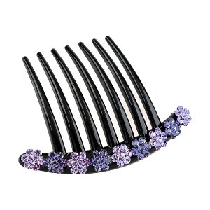  R[ fB[X wAR[ CXg[ 񂴂   wAANZT[ R[ LL p[eB[ Ǝ