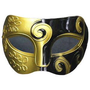   }XN RXv RX`[ ϑ   lp  nEB  fB[X Y p[eB[ Cxg w  Ȃ肫 Be o Â