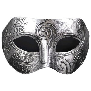 送料無料 仮面 マスク コスプレ コスチューム 変装 仮装 お面 大人用 舞踏会 ハロウィン 小道具 レディース メンズ パーティー イベント 学園祭 文化祭 なりきり 撮影 出し物 催し物