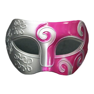 送料無料 仮面 マスク コスプレ コスチューム 変装 仮装 お面 大人用 舞踏会 ハロウィン 小道具 レディース メンズ パーティー イベント 学園祭 文化祭 なりきり 撮影 出し物 催し物