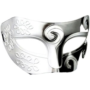   }XN RXv RX`[ ϑ   lp  nEB  fB[X Y p[eB[ Cxg w  Ȃ肫 Be o Â