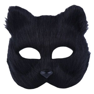   tFCX}XN Lbg}XN RXv p[eB Cxg nEB  L CAT fB[X Y ˂  zCg ubN bh sN