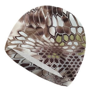  TCNLbv TCNO Ci[Lbv wbg ] oCN [hoCN Xq jp j  Y fB[X jZbNX Vv n vg