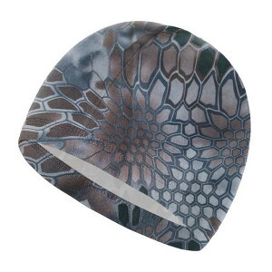  TCNLbv TCNO Ci[Lbv wbg ] oCN [hoCN Xq jp j  Y fB[X jZbNX Vv n vg