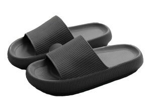  V[T_ oXXbp p fB[X Y [V[Y x_T_  ~ y  n